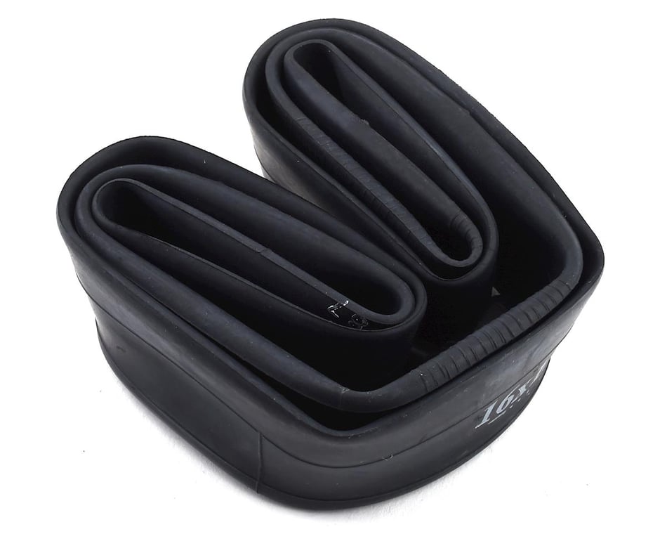 26 x 1.95 inner tube online schrader